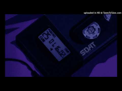 cuban deejays x el micha x yomil y el dani x divan x a-wing - cosita rica (slowed + reverb)