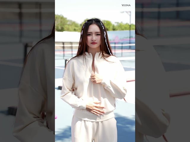 NDQ14B371- Sét bộ umi