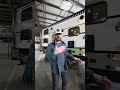 Check out this Video for a 2026 Forest River No Boundaries NB20.3 Beast Mode(Stock #TD212537)  for sale by RV Ready. This unit is located in Lake Elsinore, CA