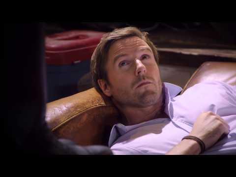 Verbotene Liebe - Folge 3937