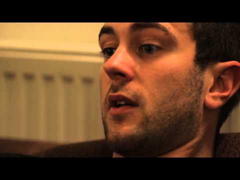 Portico Quartet : ACCESS // BeatCast Presents...