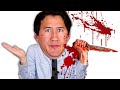 IT S JUST A PRANK BRO Prank Master