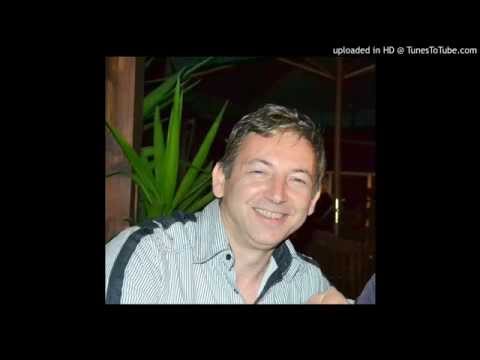 Bela Nedo - Dusko Georgievski LESOK 2014