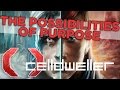 Celldweller - The Possibilities of Purpose 