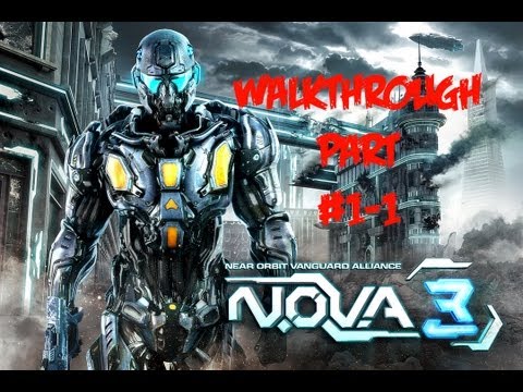 nova 3 android cheat