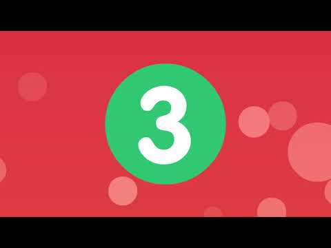 Together At Christmas - Toy Appeal A Quick How To Video