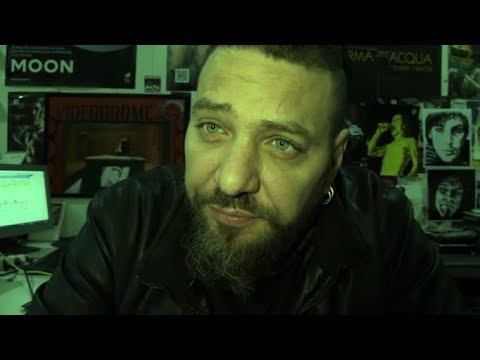 Patreon: Ritratto di signora (1996) di Jane Campion - Minirece richiesta da Franco Mazzoni