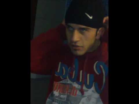 Dj SinSi Ft.Mc Hak-kan - Anılar - 2010