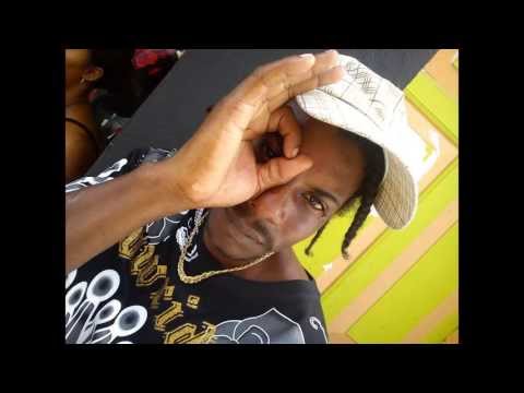 DANTHOLOGY - Wine & Kotch - Zeb' Gra + BONUS