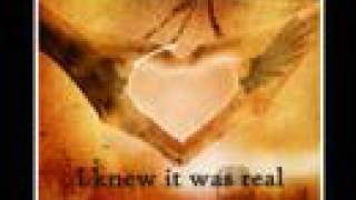 Ludo- Sara&#39;s Song