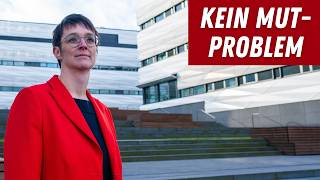 Als HSP selbstständig machen: Der wahre Grund warum du noch nicht startest