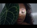 SAULT Sorry Ain T Enough Lyrics Video