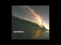 Buckethead:-'Yokohama'