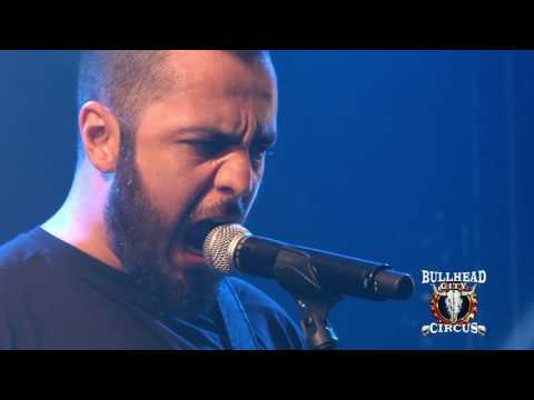 Pyraweed - Live at Wacken Open Air - Metal Battle  2016