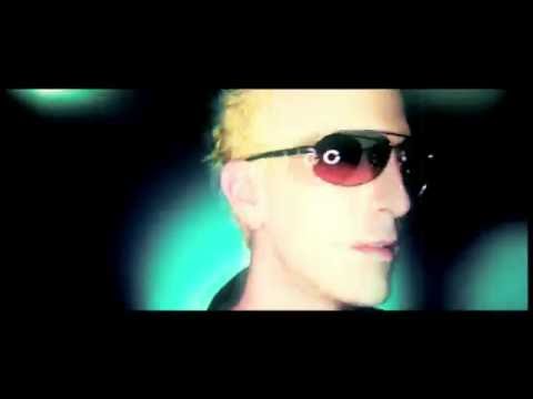 La Minute Poker NRJ12 - Bertrand 'ElkY' Grospellier - PokerStarsFR