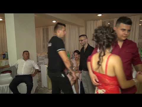 C.18 Svadba Marcel & Ema - Terne Cave 2019 vs Amor Duo