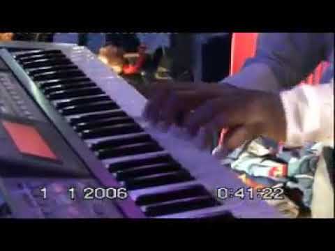 Abhishek Das Ke Tumi Tandra Harani