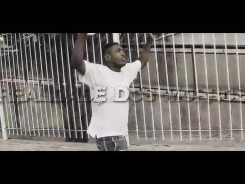 Mc juninho da 10 -o Caio e do homem