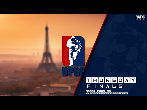 Nations Cup | DAY 2 | NXL European Championships of Paintball!  #paintball