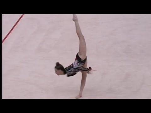 🇲🇽VALENTINA MOYA Clavas - AGF TROPHY