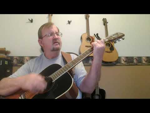 With Heaven On Our Side - Foreigner