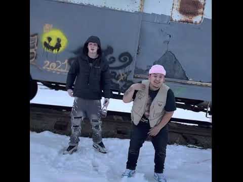 Conflictions - senpapiTY ft - 530Goon (prod. ThxForTheSlapsAli x @tfisdon) (directed by senpapiTY)