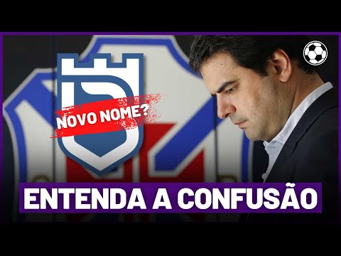 O possível fim do polêmico B-SAD (ex-Belenenses SAD) | GOL DE CANELA