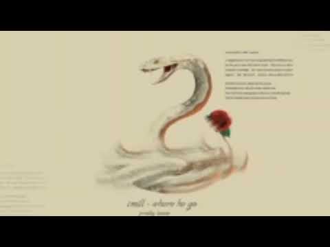 เมื่อ 1DREAM ... 1MILL - WHERE HE GO