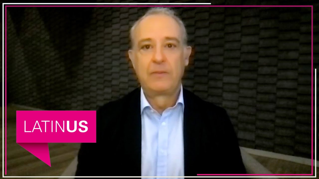 Riesgosa, pero indispensable, la visita de Sheinbaum al sorteo del Mundial: Arturo Sarukhán