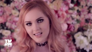 Joel Fletcher &amp; Tyron Hapi - Smooth Operator feat. Bianca