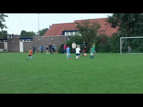 27-08-2011 tRAINING SVI F6