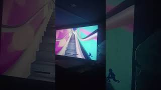 security breach part 1