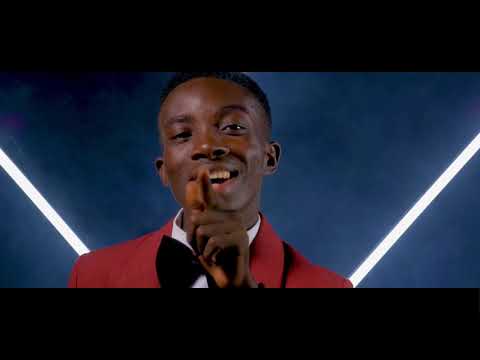 Demambo - Nakalebalika