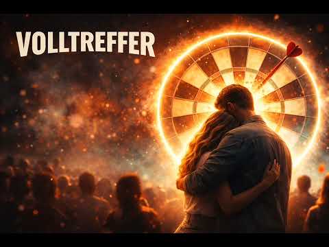 07 - Volltreffer - KI.Deutschrock