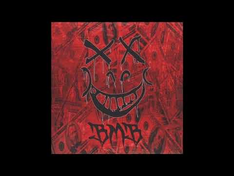 CHXPO x BLACK KRAY - BMB2K16 [ORIGINAL VERSION] (PROD BMB LOKO LOS)