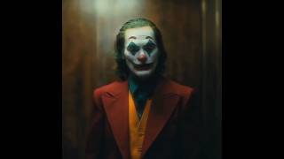 Download lagu “If it was me dying on the sidewalk” Mac DeMarco ~ Moonlight On The River { Instrumental } Slowed mp3