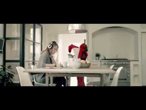 Lego Ninjago Official Theme Song Music Video The Fold   The Weekend Whip   HD720