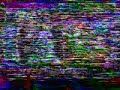 HBO Promos 8 7 1993