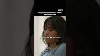 Download lagu Gak gampang ya jadi seorang ibu di usia muda 😔#MAXStream #MAXStreamOriginal #DuaGarisBiru mp3 Download lagu Gak gampang ya jadi seorang ibu di usia muda 😔#MAXStream #MAXStreamOriginal #DuaGarisBiru mp3