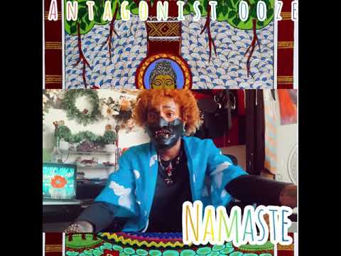 Video thumbnail 0Ctn5V9FZo4