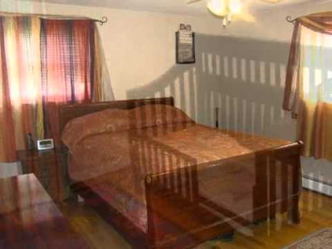 450 Ivy Street, Warminster, PA