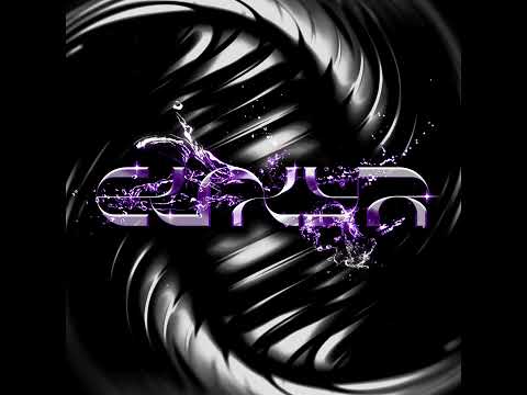 PREMIERE: SIKOTI - Dont Laugh At Me (Elixyr)