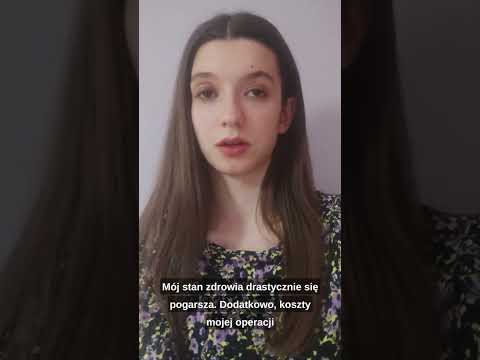 Obrazek poglądowy filmu YouTube