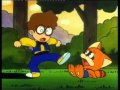 Rocky Rakat Episode 19 1