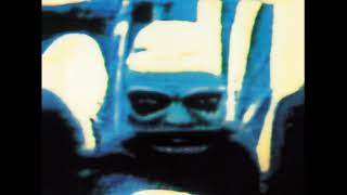 Peter Gabriel – Peter Gabriel IV