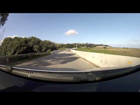 Life Ain't What It Seems - John Butler Trio