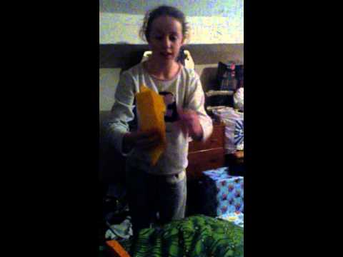 Aeroplane ✈ challenge