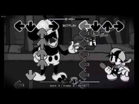 (Reupload) Unknown Suffering But Funni | Wednesday Infidelity [ 1 ]