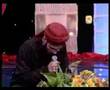 Naat Syed Furqan Qadri Breathless