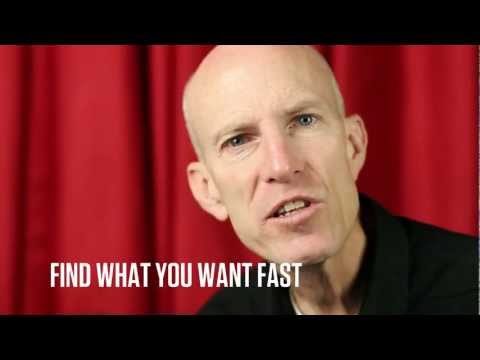 VoiceLive Play Overview with Tom Lang